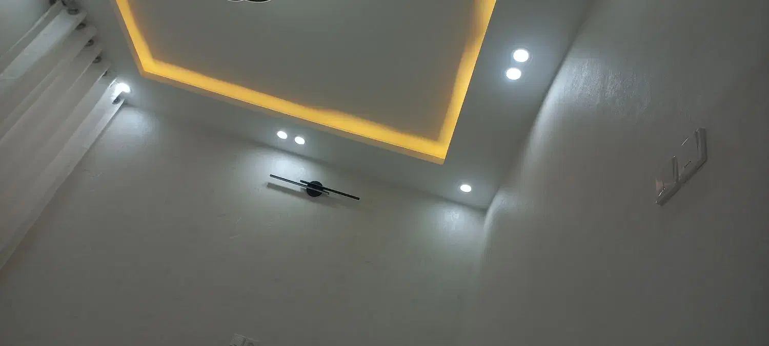 شاگرد کناف|استخدام معماری، عمران و ساختمانی|زاهدان, |دیوار