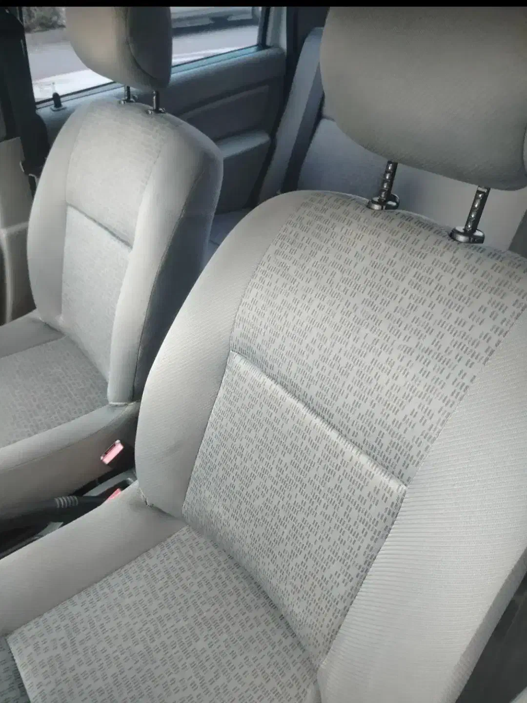 تندر۹۰ اوتوماتیک مدل ۹۴|خودرو سواری و وانت|ارومیه, |دیوار