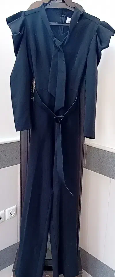 اورال سایز۳۸|لباس|ساوه, |دیوار