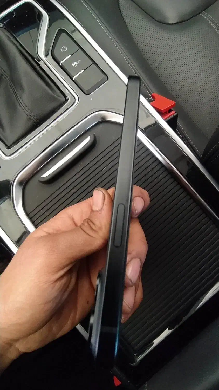 ایفون 15نرمال درحد|موبایل|ری, ظهیرآباد|دیوار