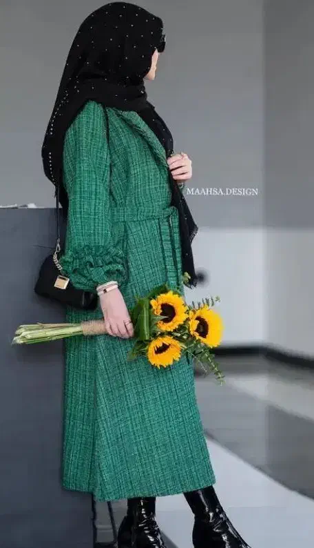 مزون خیاطی|خدمات پیشه و مهارت|قم, باجک دو|دیوار