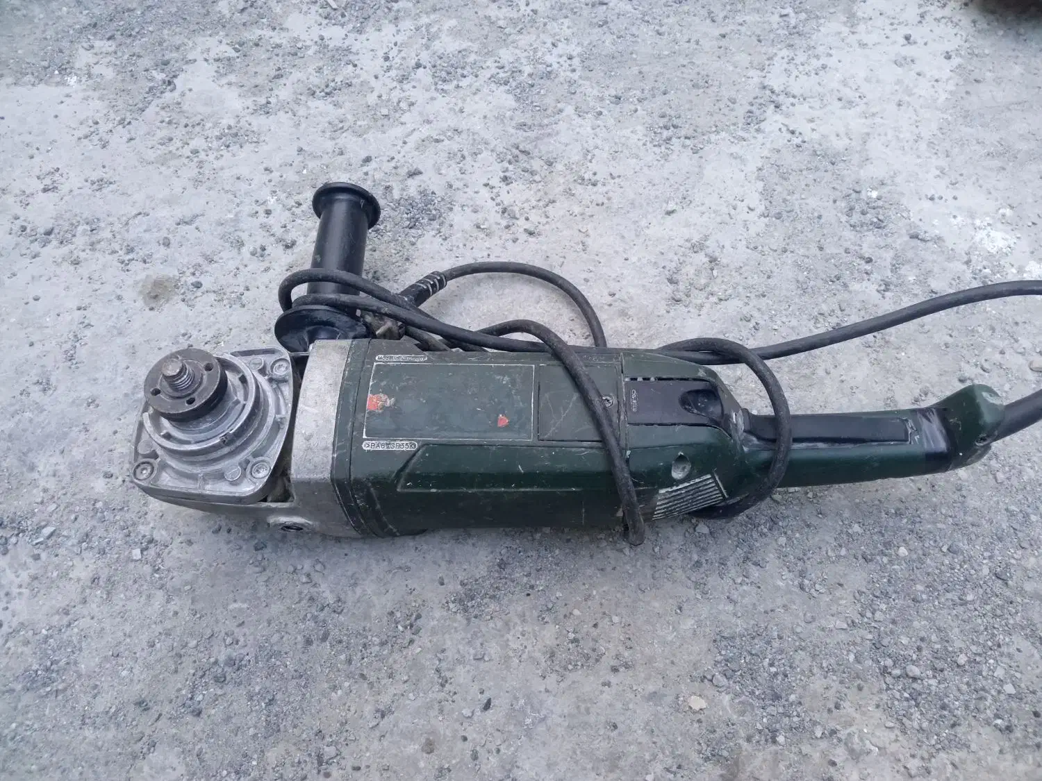 فروش فوری|ابزارآلات|کرمانشاه, |دیوار