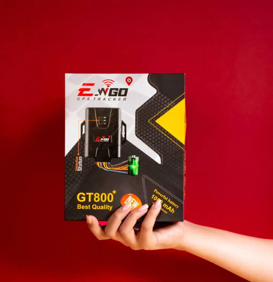 ردیاب جی پی اس دزدگیر ایویگو سام ترک|قطعات یدکی و لوازم جانبی|تهران, تهرانپارس شرقی|دیوار