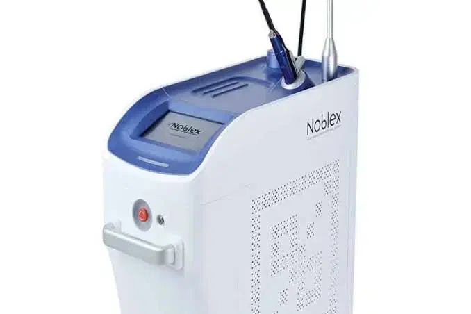 فروش لیزر نابلکس ۲۰۱۸ ، ۲۰۱۵|پزشکی|تهران, باشگاه نفت|دیوار