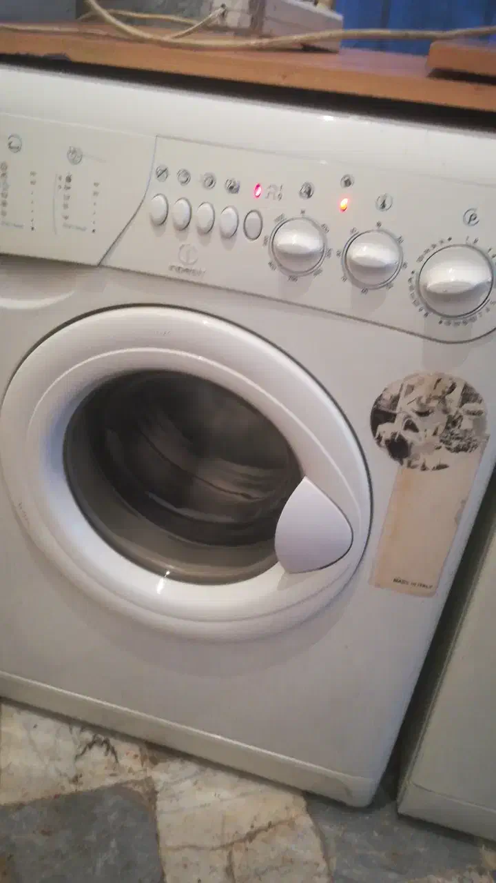 لباسشویی فروشی|ماشین لباسشویی و خشک‌کن لباس|گرگان, |دیوار