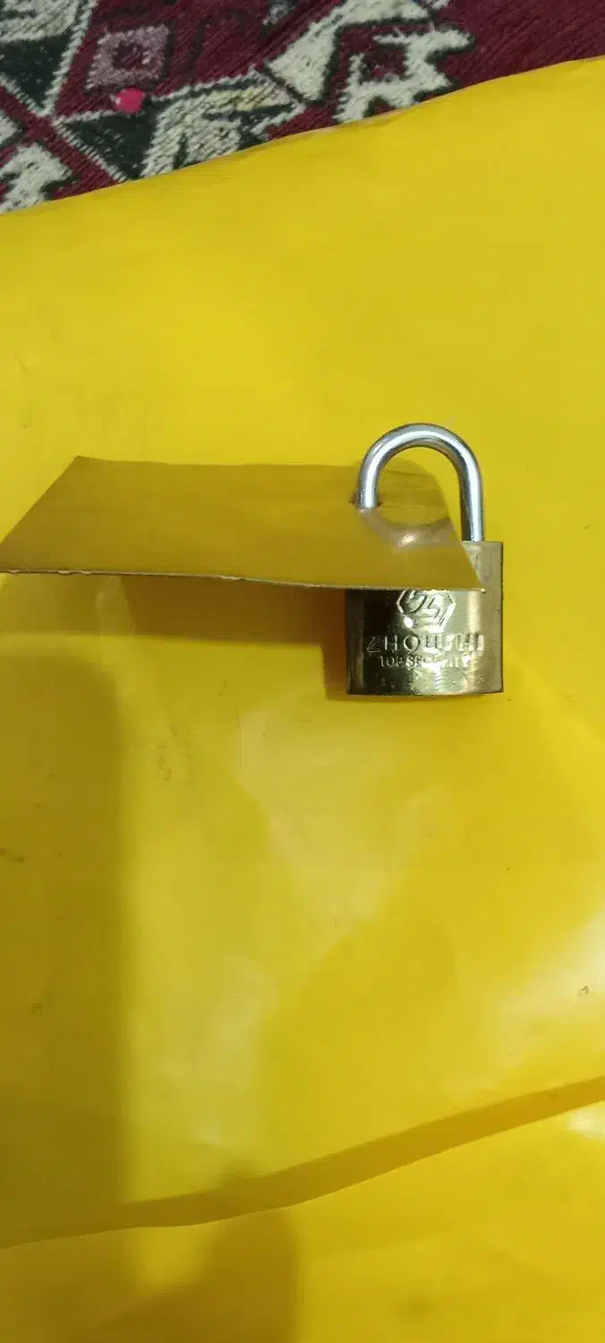 کتاب دعاتضمینی|کتاب و مجله مذهبی|تهران, جوادیه تهرانپارس|دیوار