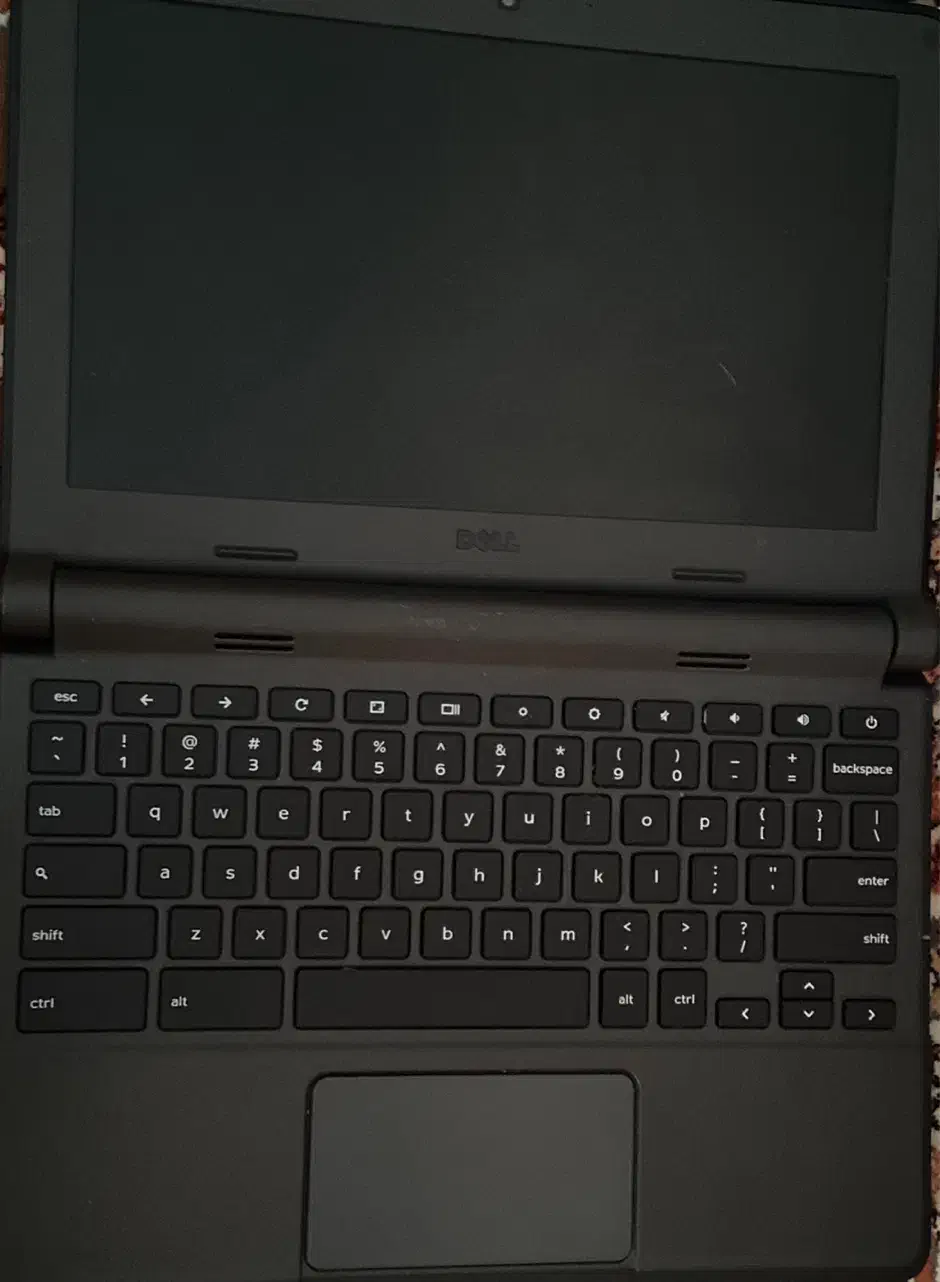 لپ تاپ دل|رایانه همراه|قدس, شهرقدس|دیوار