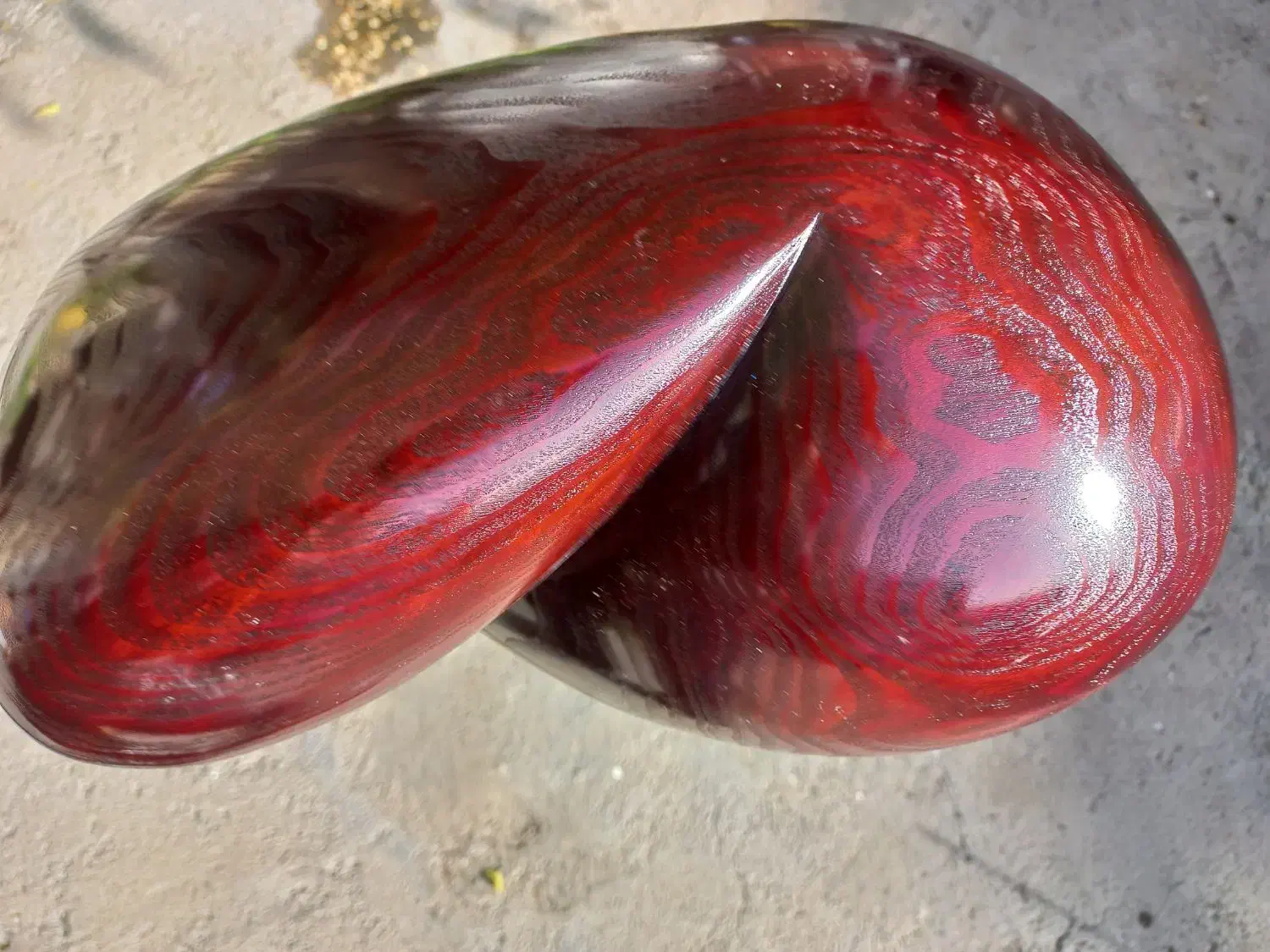 تار های سرپنجه قجری|سازهای سنتی|تهران, کیانشهر|دیوار