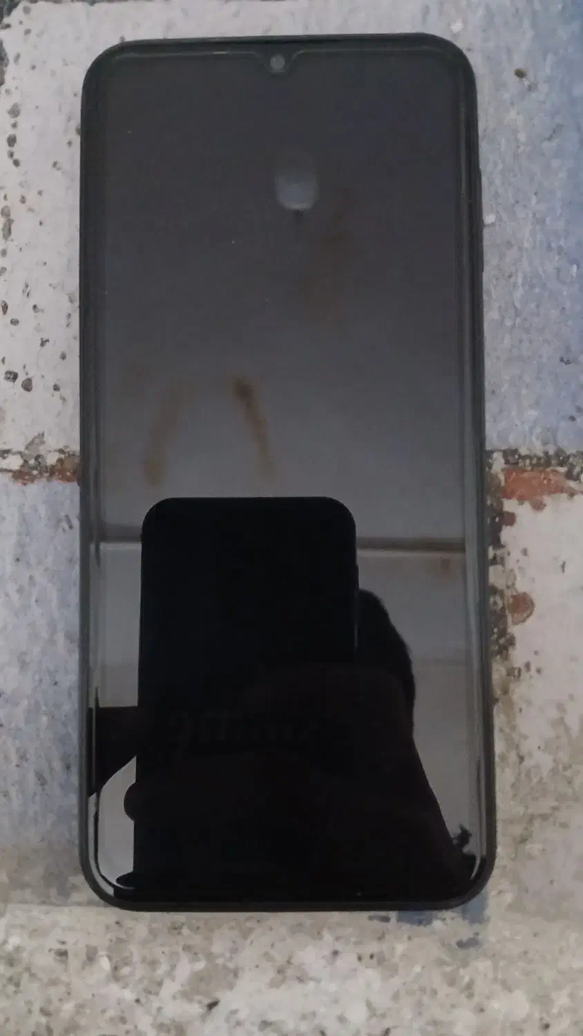 A14|موبایل|تهران, انبار نفت|دیوار