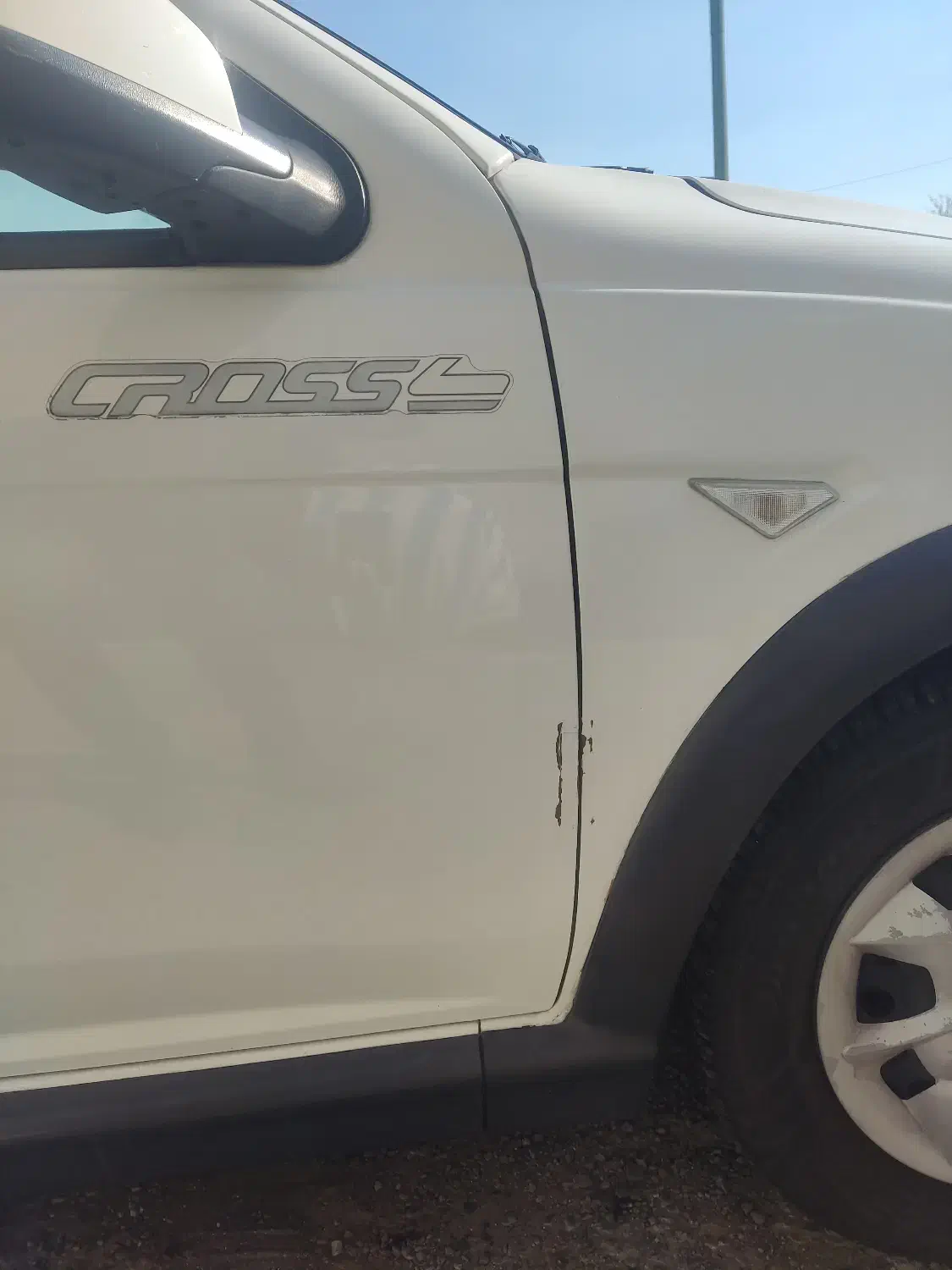 فروش ماشین کوییک|خودرو سواری و وانت|تهران, میدان ولیعصر|دیوار