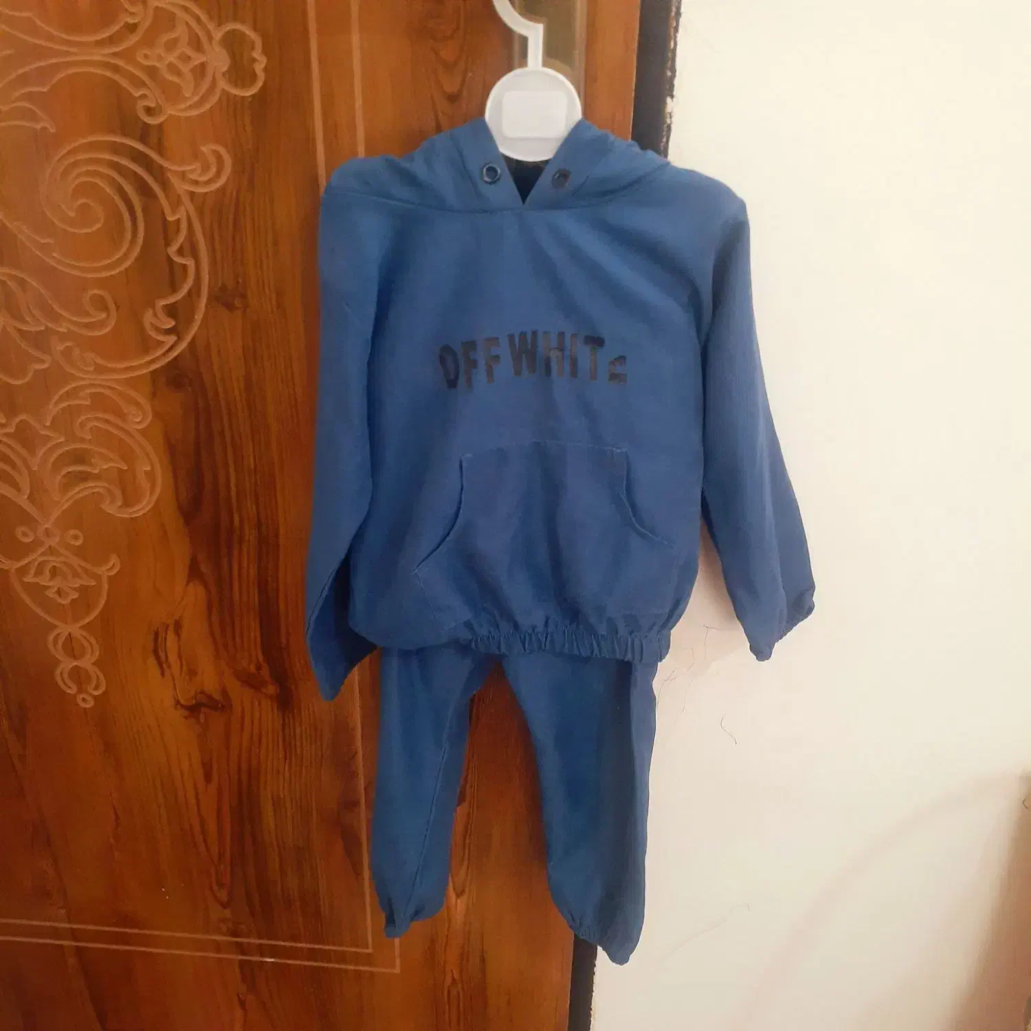 لباس پسرانه|کفش و لباس بچه|گلبهار, نوبهار|دیوار