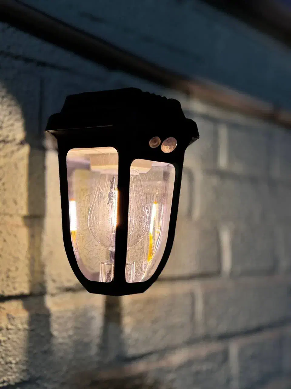 چراغ یا پنل خورشیدی نور رایگان و بدون دردسر|لامپ و چراغ|مشهد, هفت تیر (حافظ)|دیوار