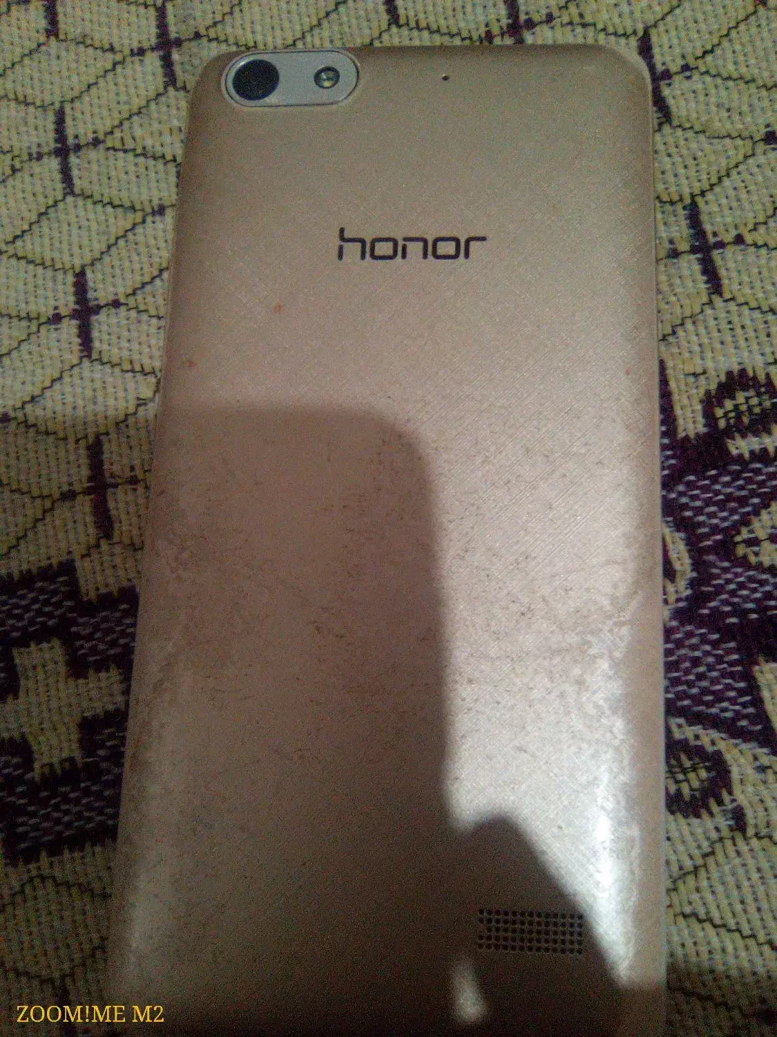 گوشی موبایل هواوی|موبایل|ملایر, |دیوار