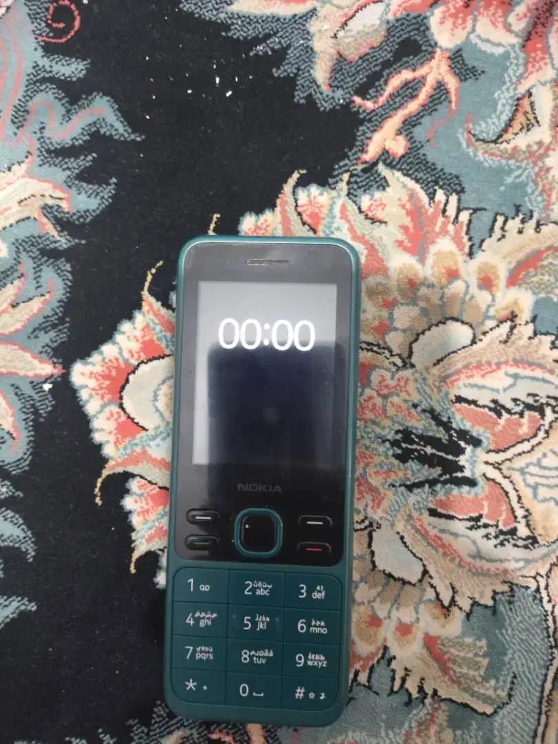 گوشی|موبایل|کرج, خرمدشت|دیوار