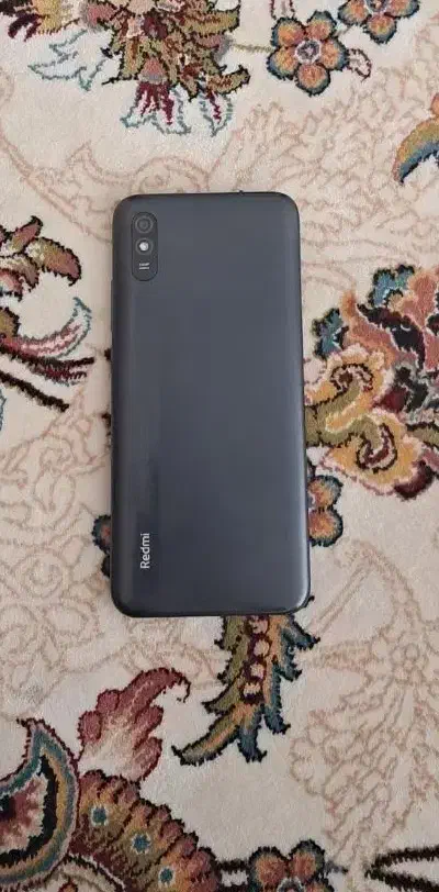 شیائومی redmi9a|موبایل|اردبیل, |دیوار