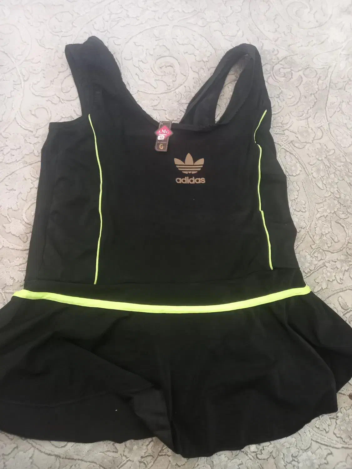 مایو|لباس|بیرجند, |دیوار