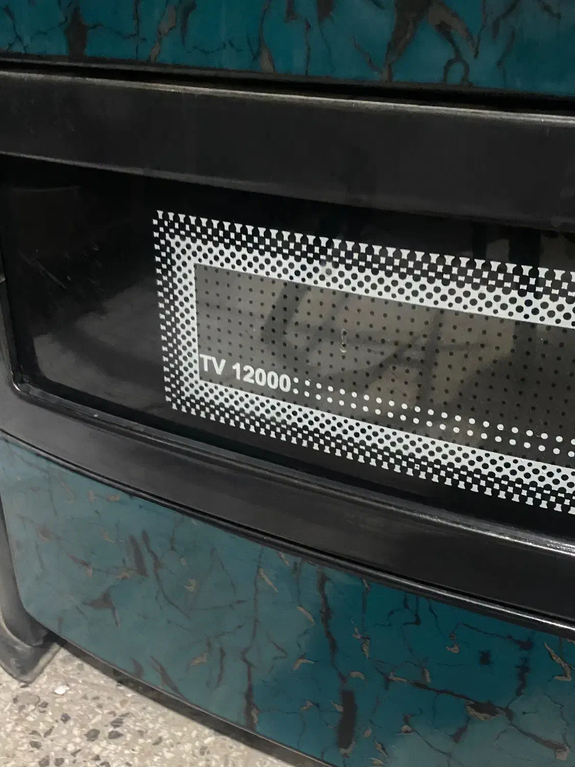 بخاری جهان کار ۱۲ هزار|بخاری، هیتر، شومینه|سبزوار, قاضی زاد|دیوار