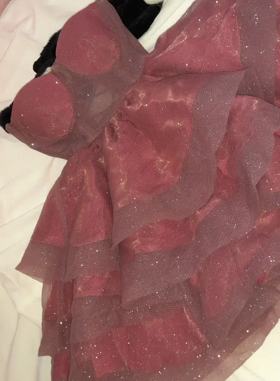 دامن مجلسی|لباس|اصفهان, گرکان|دیوار