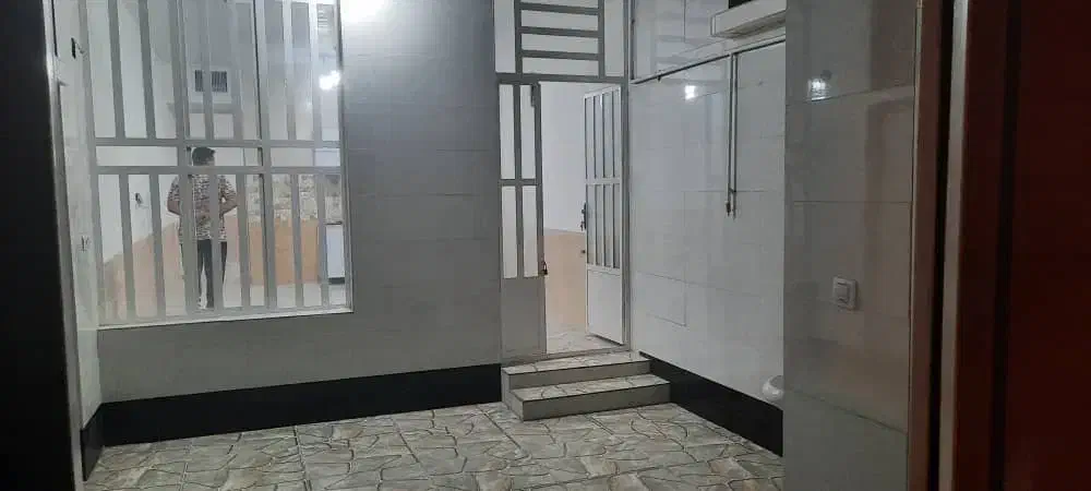 منزل یخواب بلواراتحادشرغون|فروش خانه و ویلا|شیراز, شهرک کوشکک|دیوار