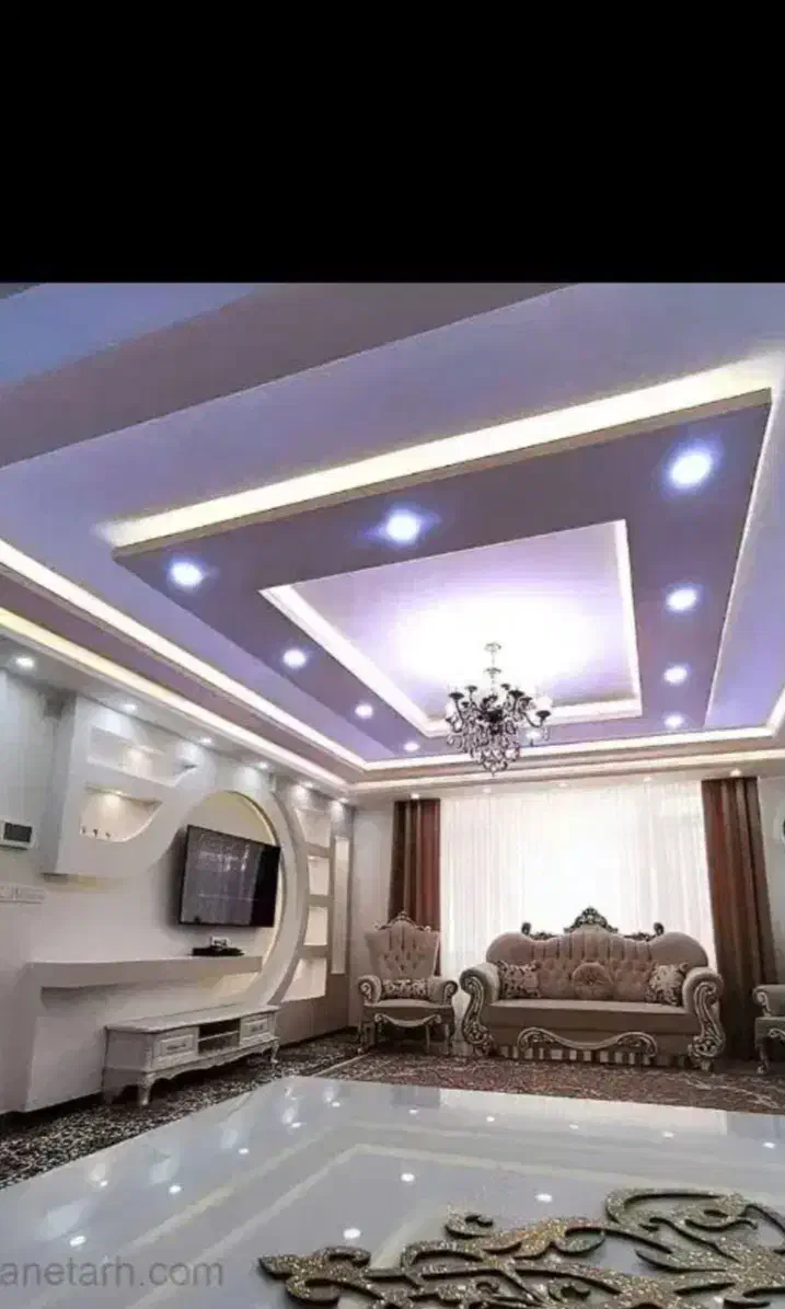 راویز کاری رابیتس کاری قیمت مناسب|خدمات پیشه و مهارت|قم, صفاشهر|دیوار