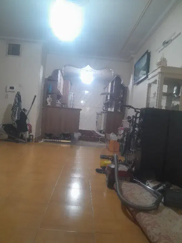 تمامی لوازم خانه|حراج|تهران, تهرانپارس شرقی|دیوار