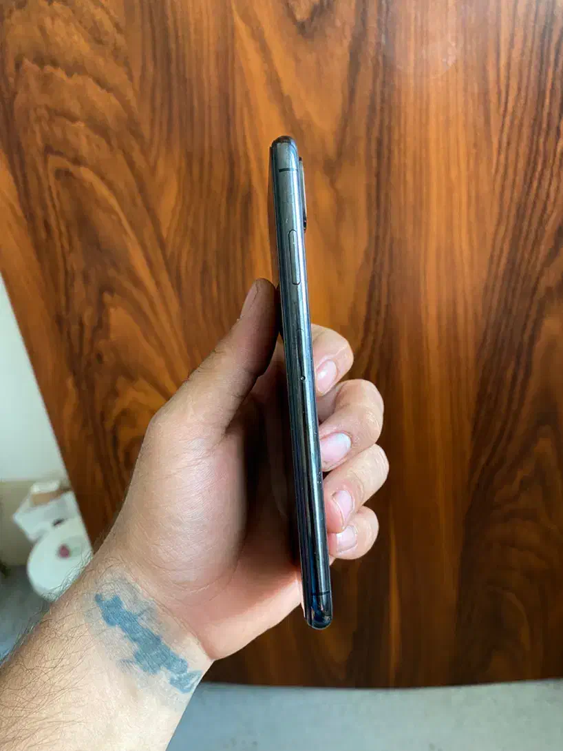 ایفون xsmax|موبایل|سنندج, |دیوار