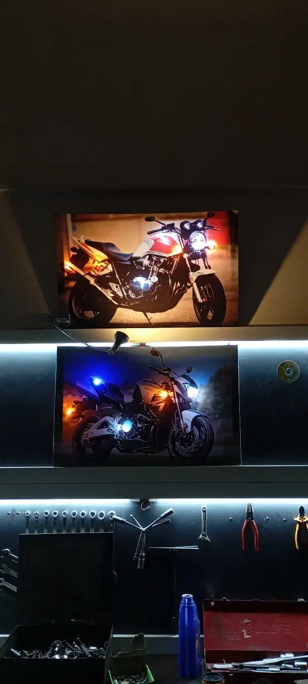 شاگرد موتور ساز ماهر و نیمه ماهر|استخدام صنعتی، فنی، مهندسی|قم, ولیعصر|دیوار