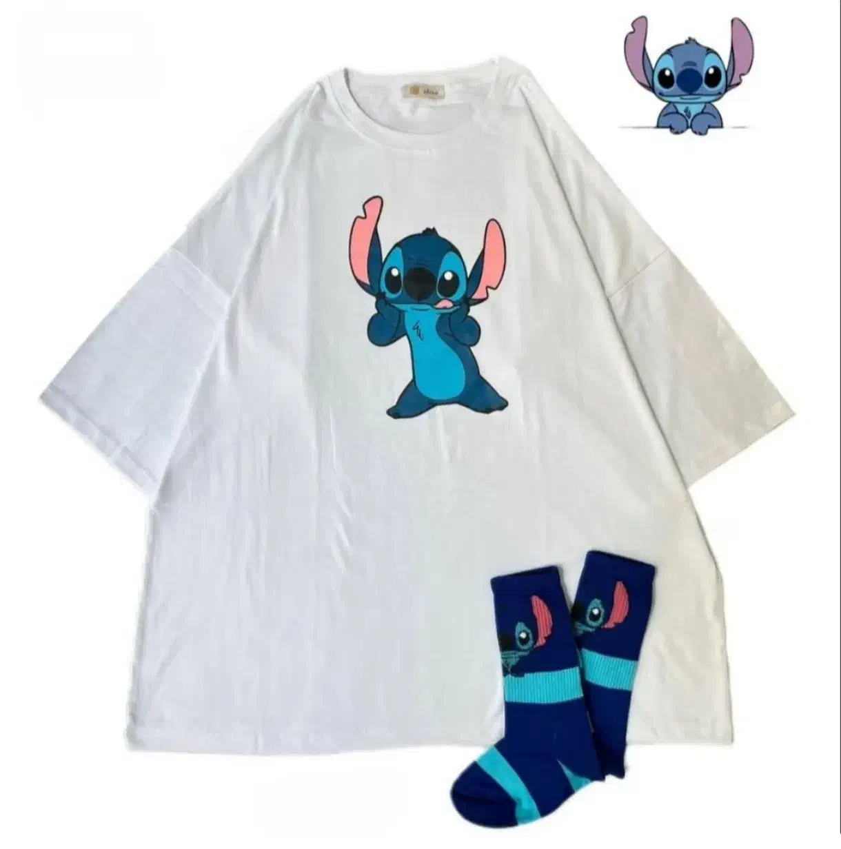 پوشاک|لباس|قروه, |دیوار