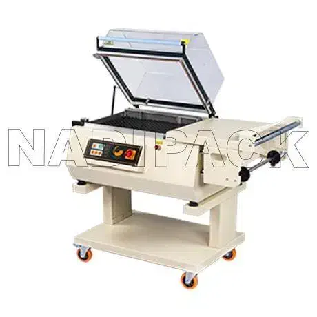 لوازم جگرکی و کترینگ و رستوران|کافی‌شاپ و رستوران|تهران, بهداشت|دیوار