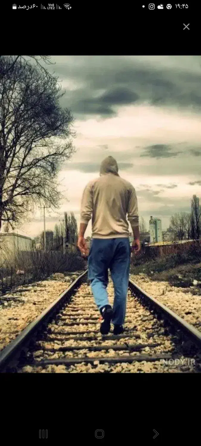 راهنمایی|فعالیت داوطلبانه|قوچان, |دیوار