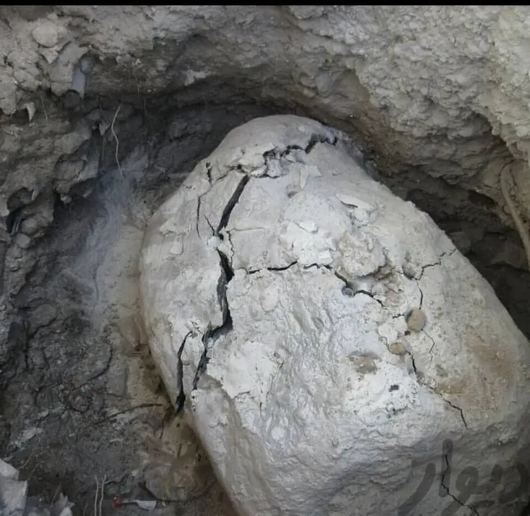 کتراک بلک پاور. سایلنت پاور|مصالح و تجهیزات ساختمان|شیراز, زند|دیوار