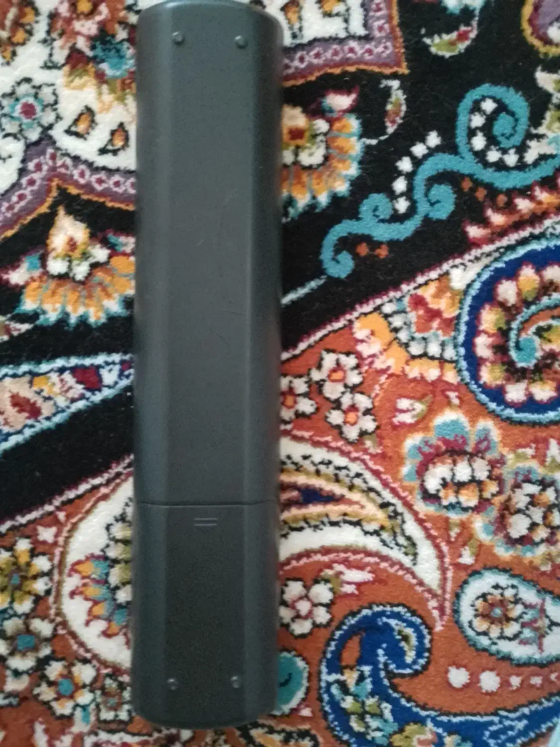 کنترل تلویزیون|تلویزیون و پروژکتور|مشهد, ایثارگران|دیوار