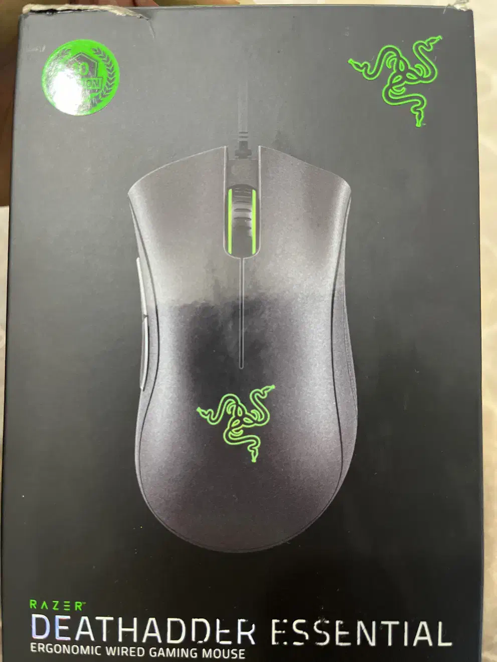 موس ریزی|قطعات و لوازم جانبی رایانه|بوشهر, |دیوار