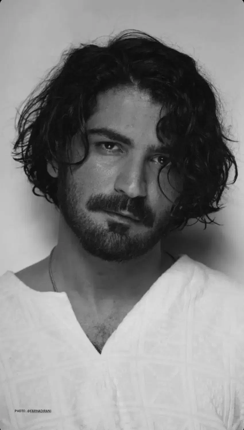 کنسرت عرفان طهماسبی|بلیت کنسرت|بوشهر, |دیوار