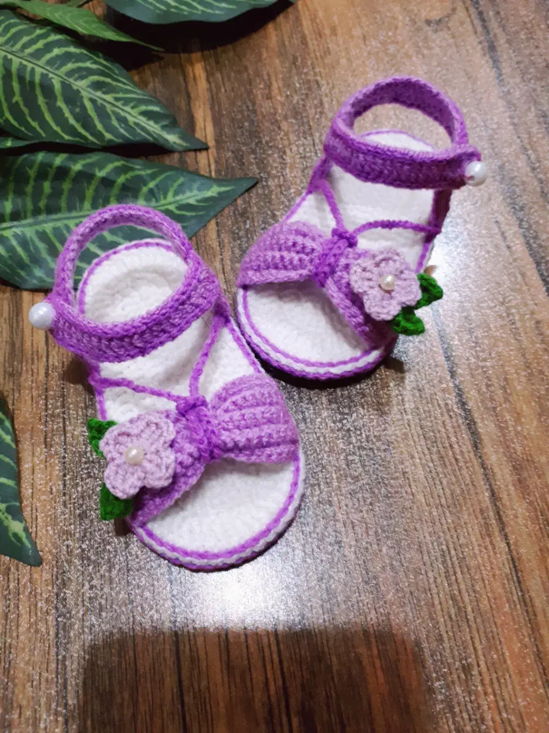 پاپوش دخترانه|کفش و لباس بچه|بندرعباس, |دیوار