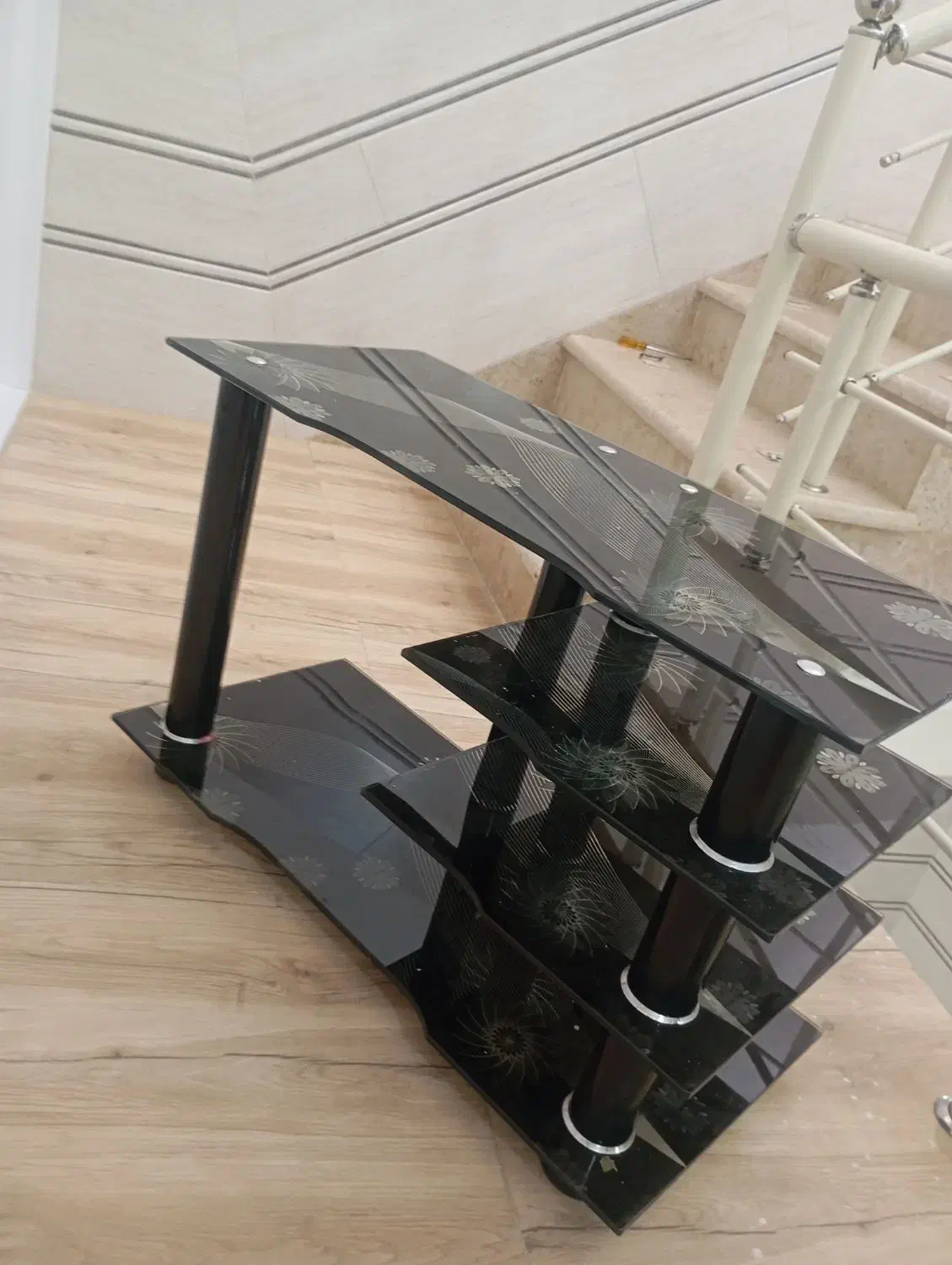 میز تلویزیون|میز تلویزیون|بانه, |دیوار