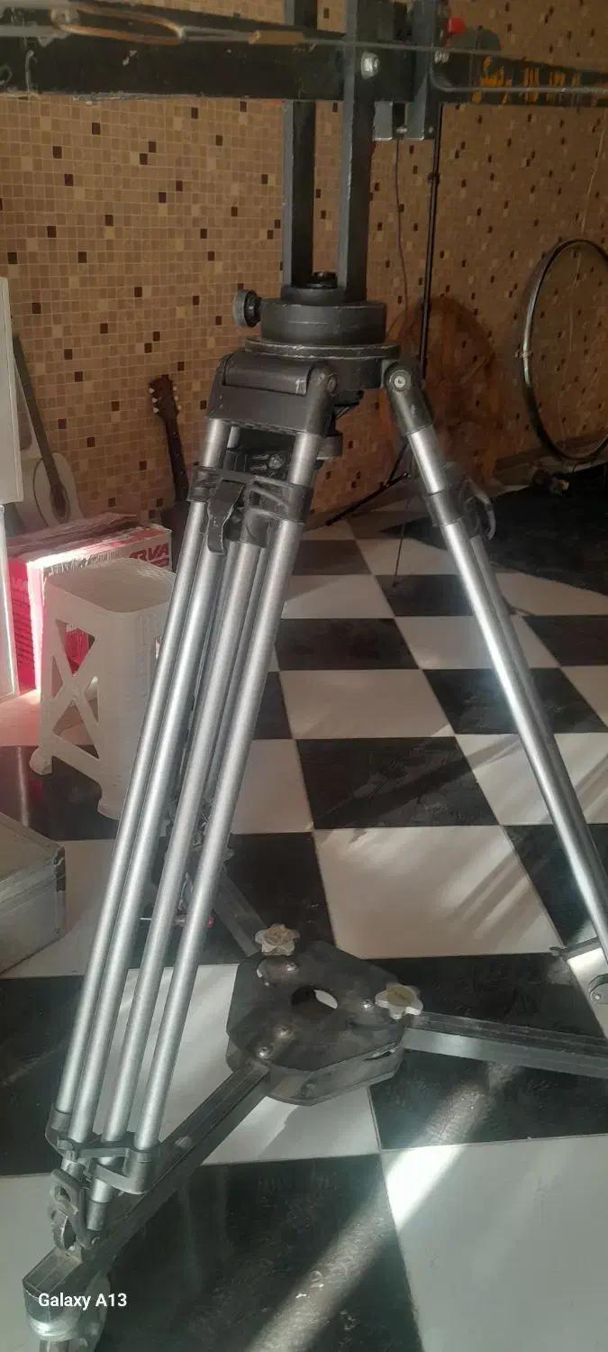 کرین فیلمبرداری|دوربین عکاسی و فیلم‌برداری|بردسکن, |دیوار