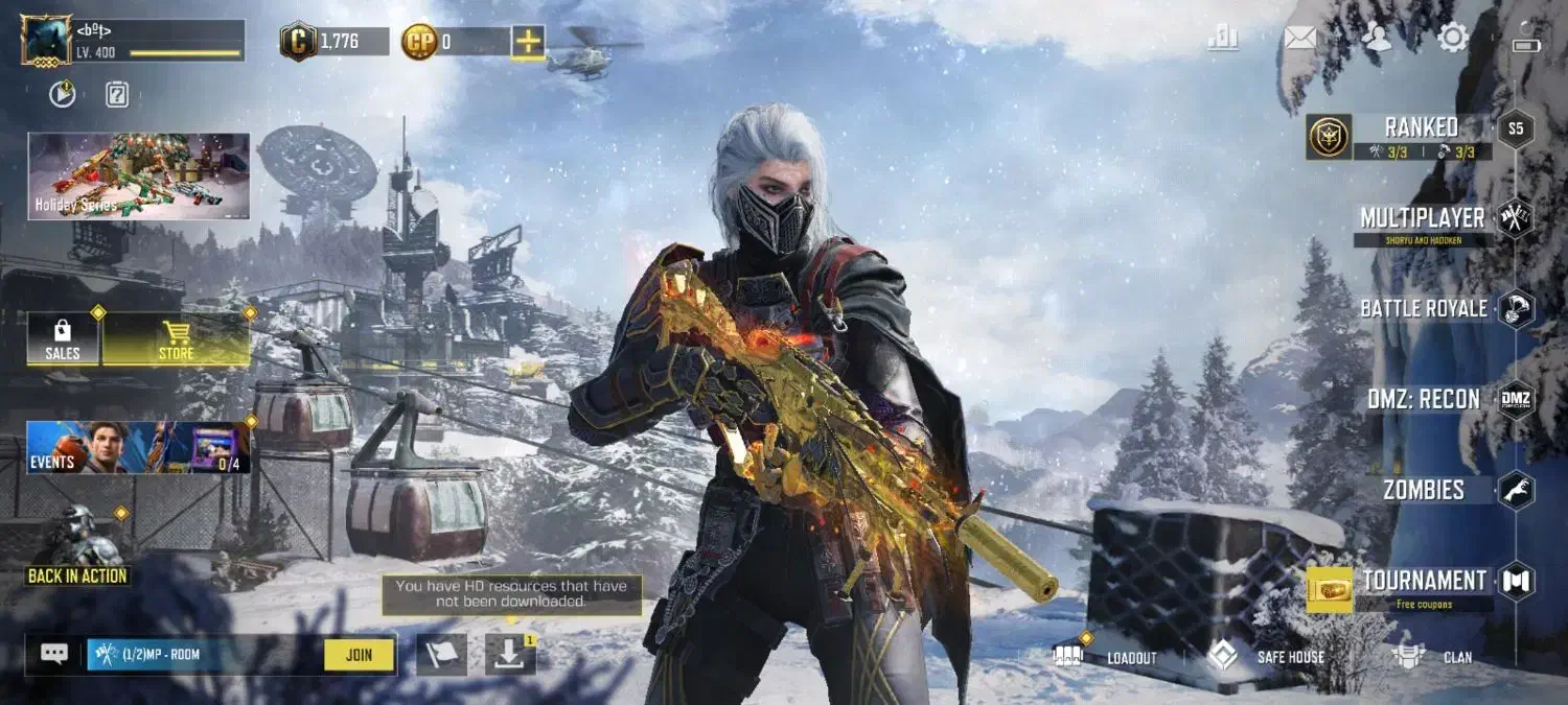 اکانت خفن|کنسول، بازی ویدئویی و آنلاین|خمینی‌شهر, |دیوار