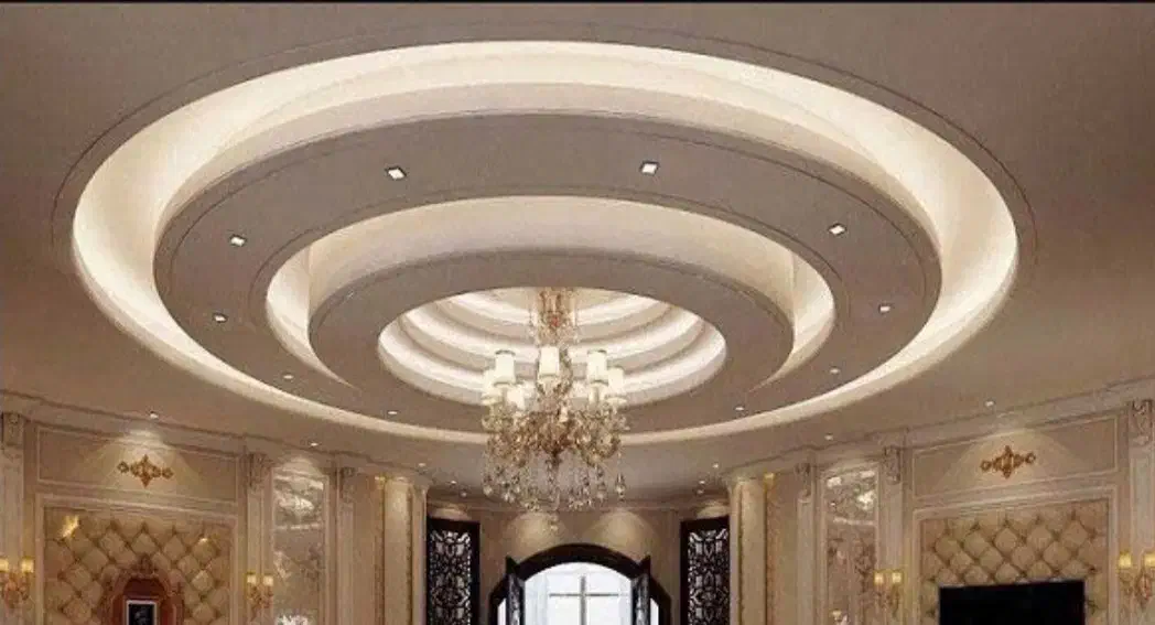 گچکاری و آجرکاری|خدمات پیشه و مهارت|ارومیه, |دیوار