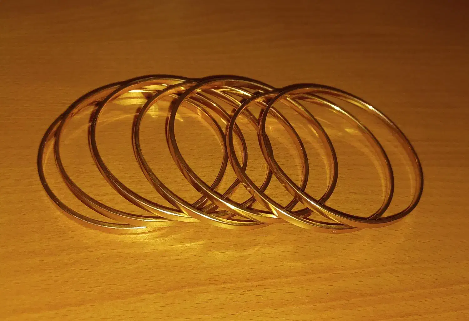 طلا سایز ۳|جواهرات|صفادشت, |دیوار