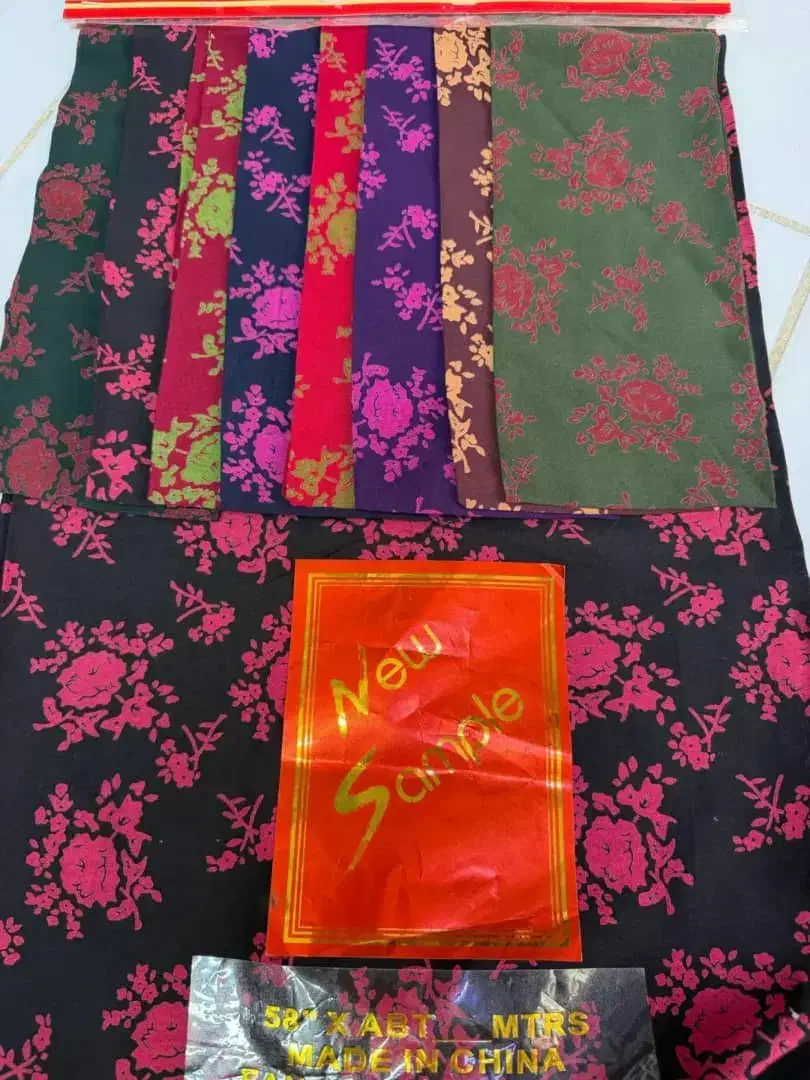 پارچه پفکی اعلا|لباس|سنندج, |دیوار