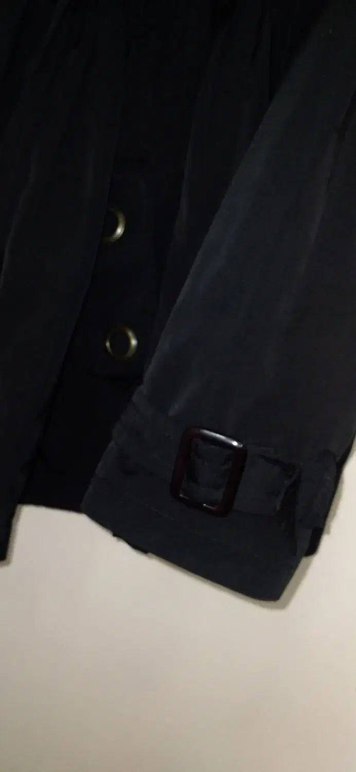 بارونی|لباس|بجنورد, |دیوار