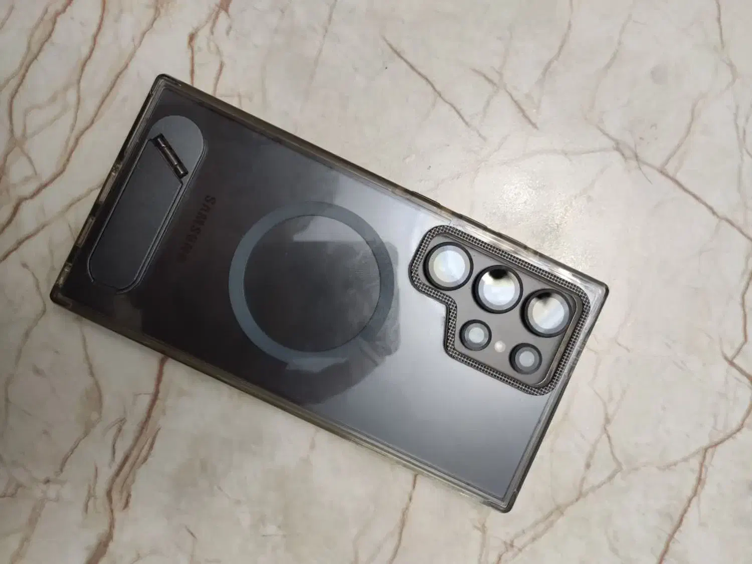 s24ultra، گوشی اس ۲۴ اولترا، سامسونگ|موبایل|تهران, کوثر|دیوار