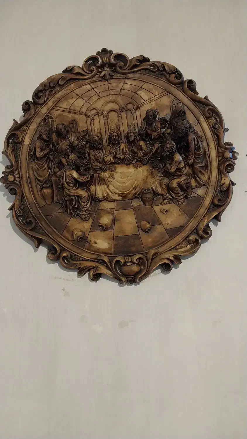 حراج|تابلو، نقاشی، عکس|تهران, هلال احمر|دیوار