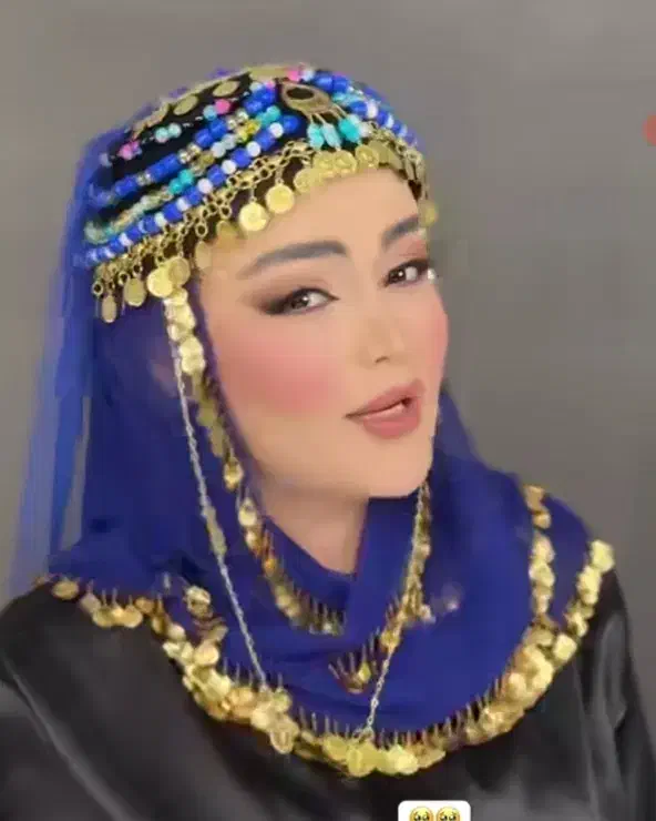 ۵۰ درصد تخفیف|خدمات آرایشگری و زیبایی|سنندج, |دیوار