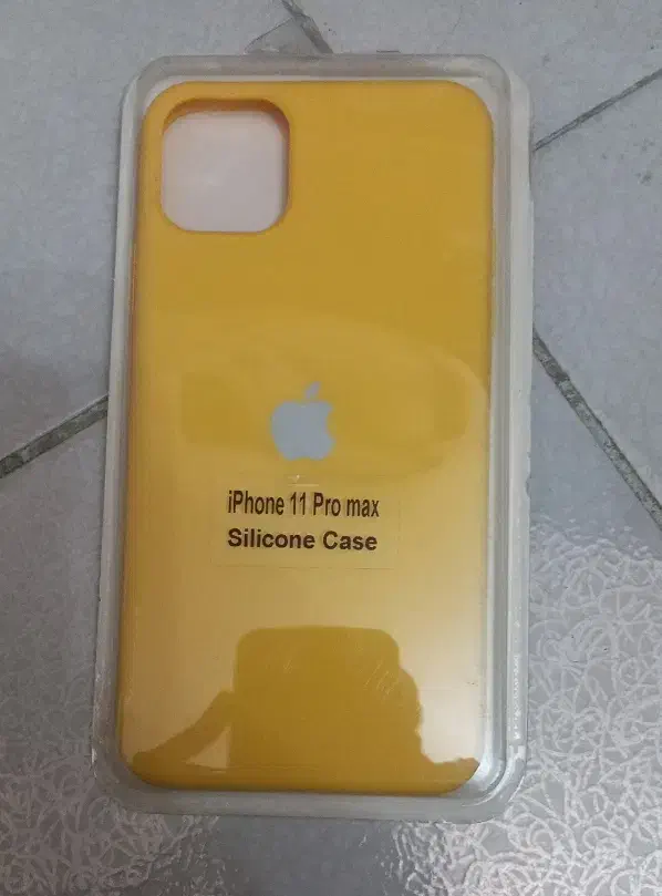 کاور سیلیکونی تعداد|لوازم جانبی موبایل و تبلت|تهران, شهران جنوبی|دیوار