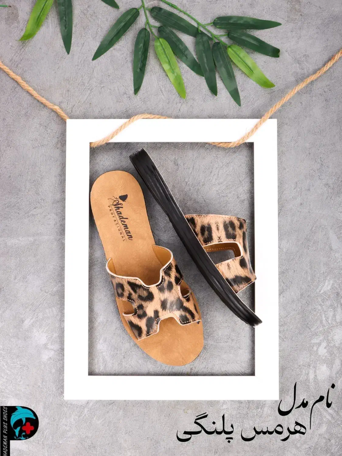 تولید کننده صندل|کیف، کفش، کمربند|قم, شهر قائم|دیوار