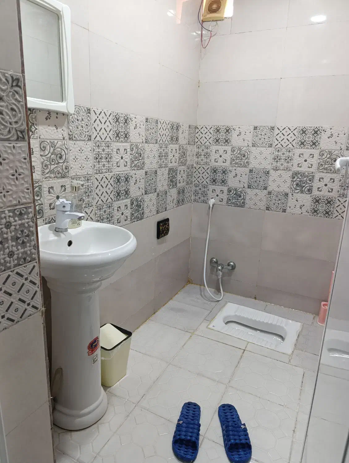 منزل اجاره روزانه|اجارهٔ کوتاه‌مدت آپارتمان و سوئیت|بندر گناوه, |دیوار