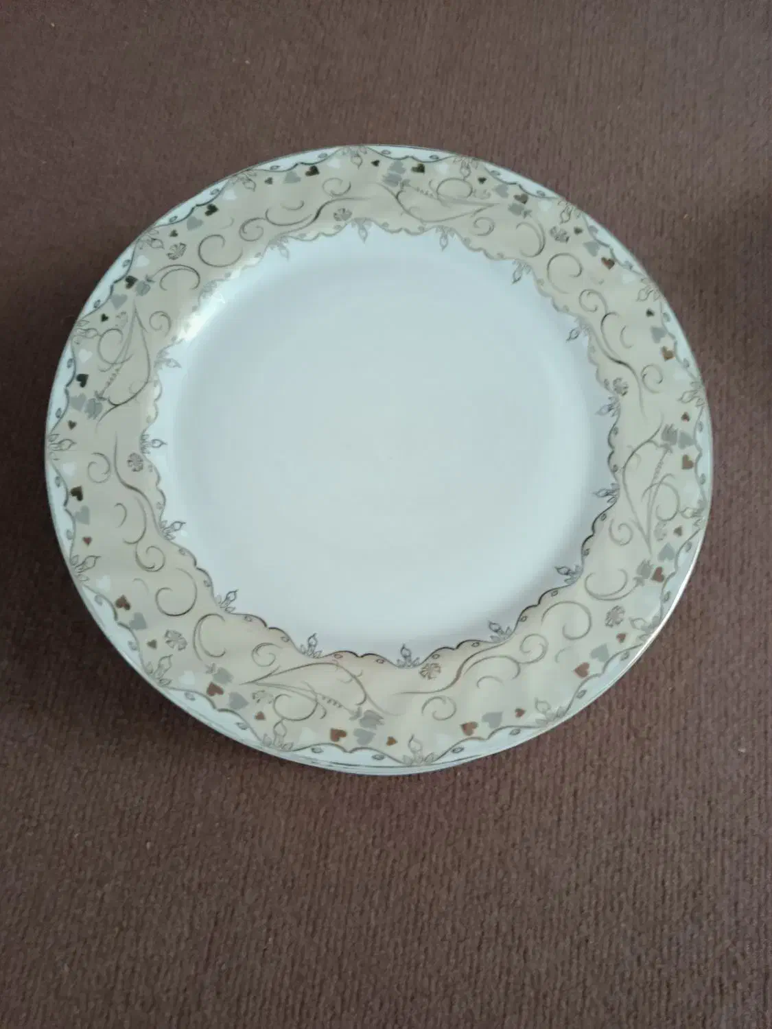 برنج خوری و میوه خوری ماست خوری|ظروف سرو و پذیرایی|گلبهار, شهر جدید گلبهار|دیوار