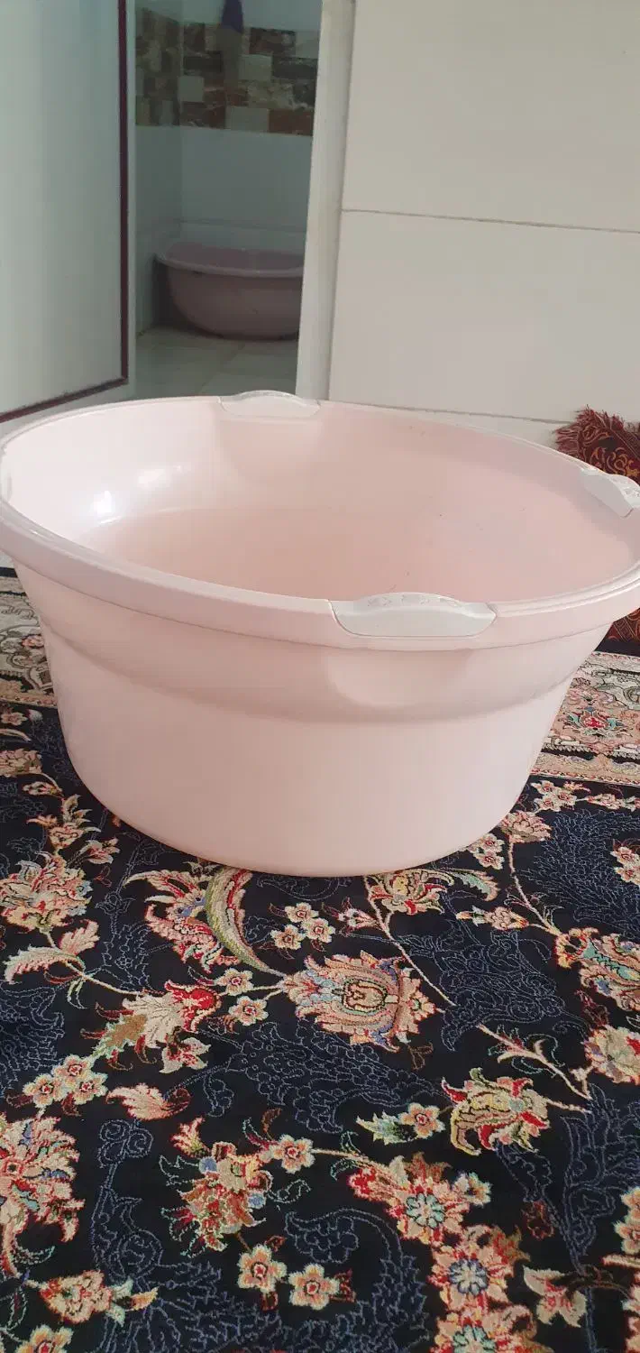 وانحمامسایزبزرگ|لوازم حمام|ایلام, |دیوار